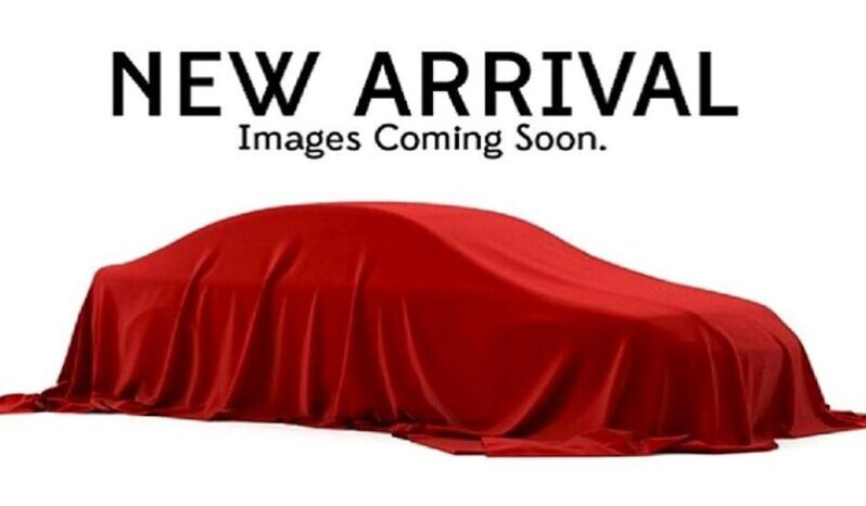 
								2024 Nissan Rogue SV full									