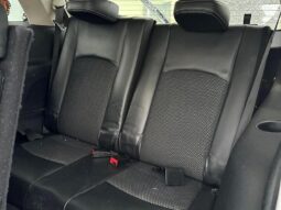 
										2018 Dodge Journey Crossroad full									