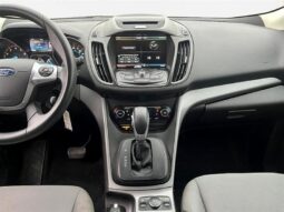 
										2015 Ford Escape SE full									