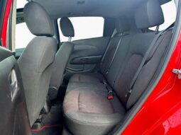 
										2018 Chevrolet Sonic LT full									