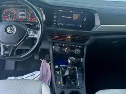 
										2019 Volkswagen Jetta Highline full									