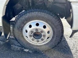
										2022 RAM 3500 Laramie Diesel Dually Sport 4:10 Gears full									