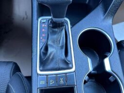 
										2019 Kia Sportage LX full									