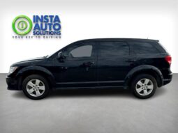 
										2015 Dodge Journey American Value Packa full									