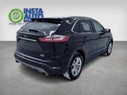 
										2019 Ford Edge SEL full									