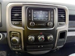 
										2017 RAM 1500 Express full									
