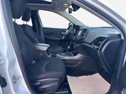 
										2019 Jeep Cherokee Altitude full									
