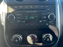 
										2017 Jeep Compass Sport full									