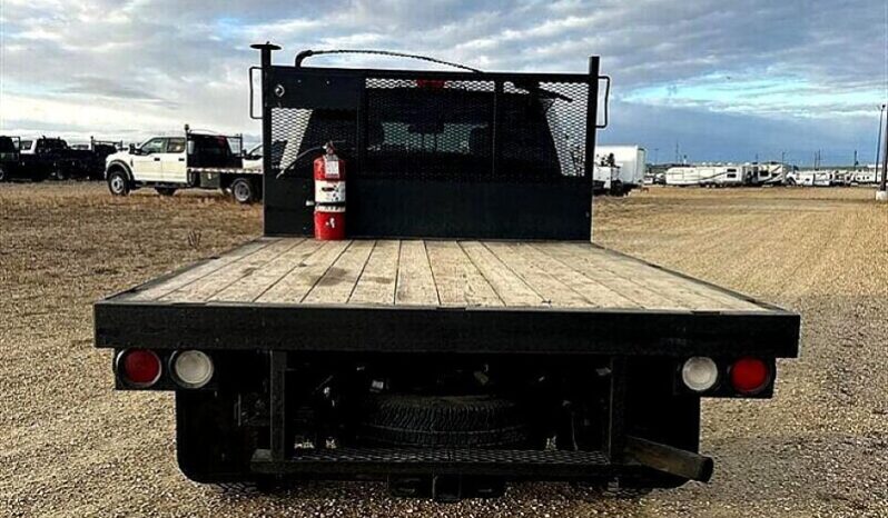 
								2019 Ford F-350 XL full									