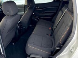 
										2019 GMC Acadia SLE-2 full									