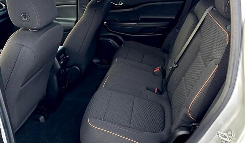 
								2019 GMC Acadia SLE-2 full									