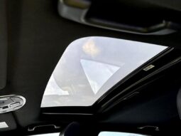 
										2019 Hyundai Sonata Sport full									