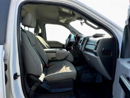 
										2020 Ford F-350 XLT full									