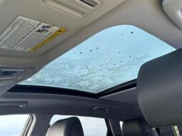 
										2018 Hyundai Tucson SE full									