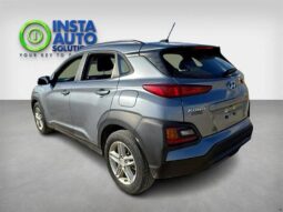 
										2020 Hyundai Kona Essential full									