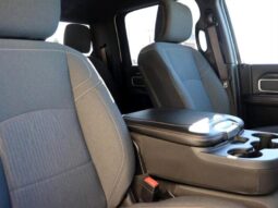 
										2023 RAM 3500 Big Horn Sport full									