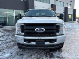 
										2019 Ford F-350 XL full									