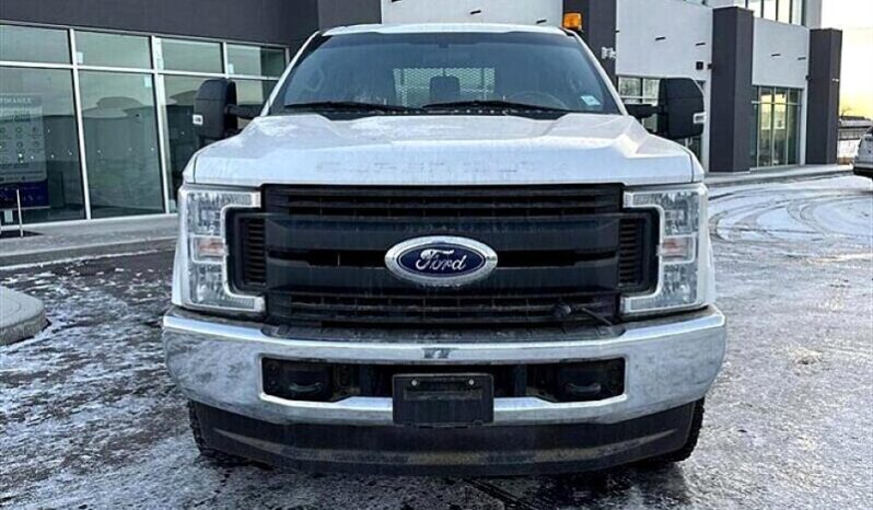 
								2019 Ford F-350 XL full									