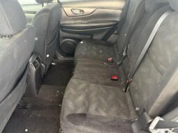 
										2016 Nissan Rogue SV Moonroof full									