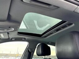 
										2017 Audi A4 2.0T quattro Komfort full									