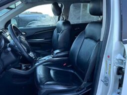 
										2018 Dodge Journey GT full									