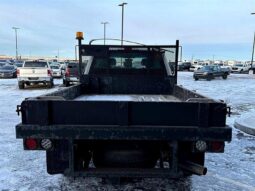 
										2019 Ford F-350 XL full									