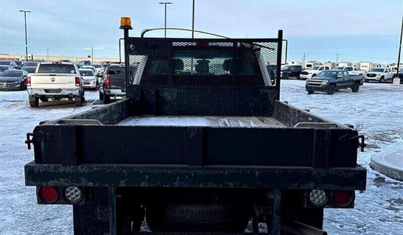 
								2019 Ford F-350 XL full									