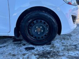 
										2017 Hyundai Elantra L full									