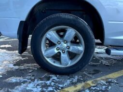 
										2019 RAM 1500 Tradesman full									