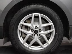 
										2023 Ford Edge SEL Leather Nav full									