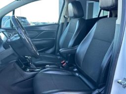 
										2018 Buick Encore Sport Touring full									