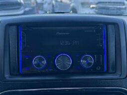 
										2017 Dodge Grand Caravan Canada Value Package full									