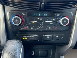 
										2018 Ford Escape SE full									
