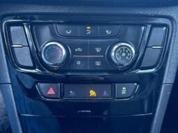 
										2018 Buick Encore Sport Touring full									