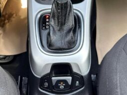 
										2021 Jeep Compass Freedom full									