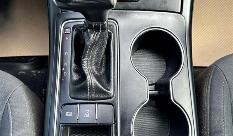 
								2019 Kia Sorento LX full									