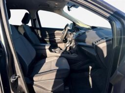 
										2018 Ford Escape SE full									