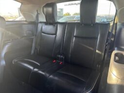 
										2019 INFINITI QX60 Pure full									