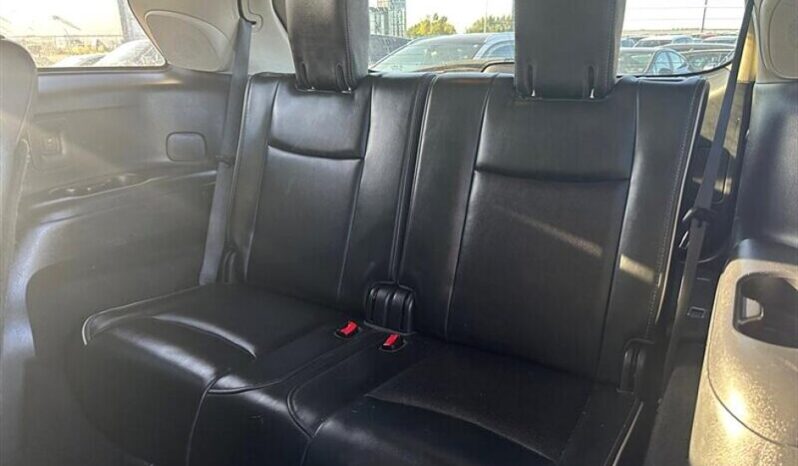 
								2019 INFINITI QX60 Pure full									