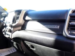 
										2023 RAM 3500 Big Horn Sport full									