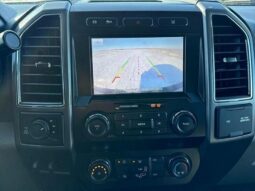 
										2020 Ford F-350 Super Duty XLT full									