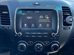 
										2018 Kia Forte LX Plus full									