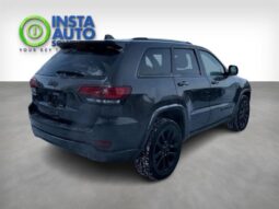 
										2019 Jeep Grand Cherokee Laredo 4WD full									