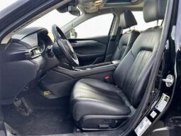 
										2020 Mazda Mazda6 GS-L full									