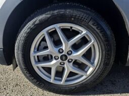 
										2023 Ford Edge SEL Leather Nav full									