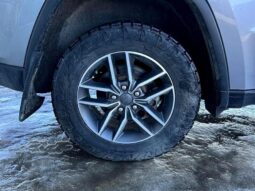
										2020 Jeep Grand Cherokee North Edition full									
