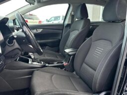 
										2019 Kia Forte LX full									