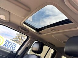 
										2016 Jeep Patriot High Altitude full									