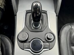 
										2018 Alfa Romeo Stelvio Sport full									