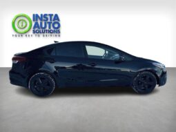 
										2018 Kia Forte S full									